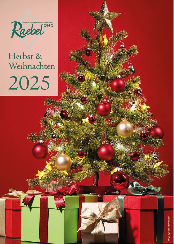 Katalog Herbst_Weihnachten 2024