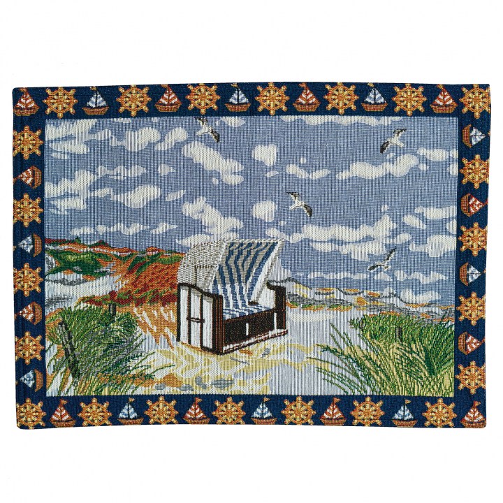 10066_33x45_platzset_strandkorb_gross