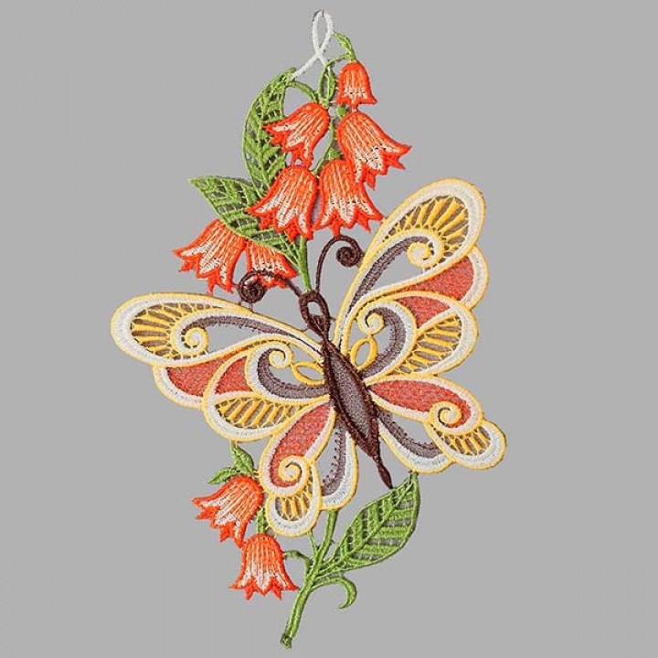 2033-1_fb_schmetterling_falschefarbe_gross
