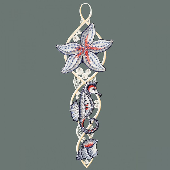 2100_fb_seepferdchen_gross