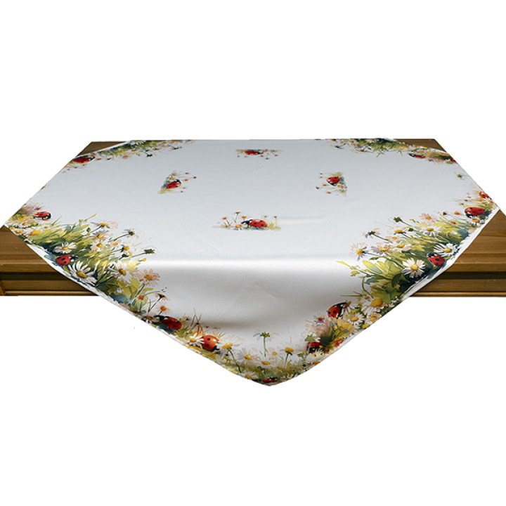 3100_110x110_druck_marienkaefer+gaensebluemchen_gross