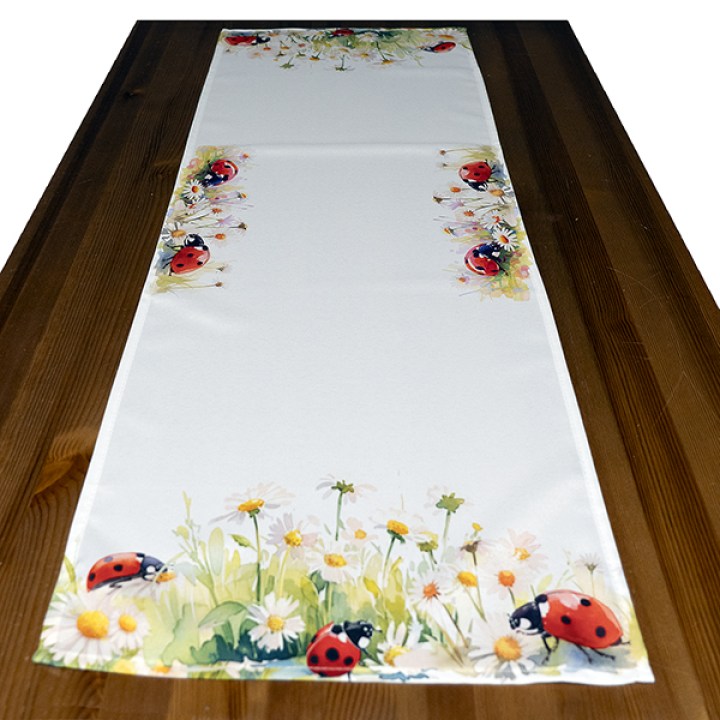 3100_40x110_druck_marienkaefer+gaensebluemchen_gross