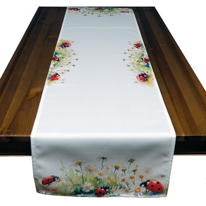 3100_40x140_druck_marienkaefer+gaensebluemchen_gross