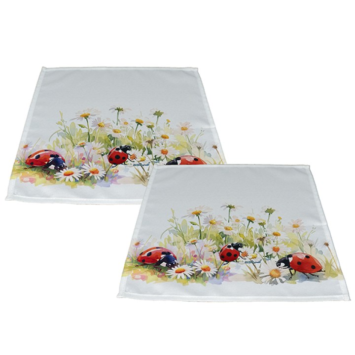 3100_40x40_2erset_druck_marienkaefer+gaensebluemchen_gross