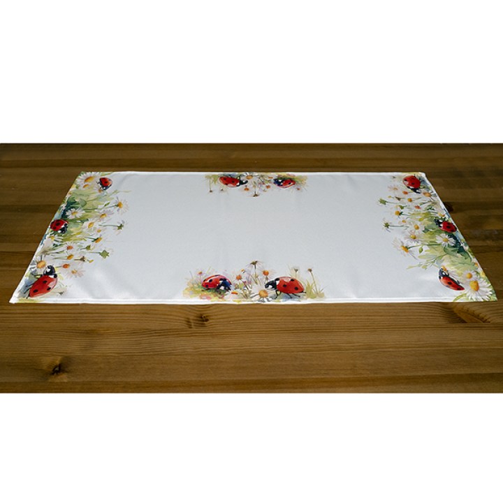 3100_40x90_druck_marienkaefer+gaensebluemchen_gross