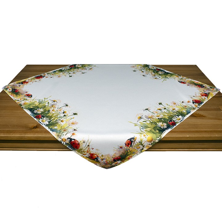 3100_85x85_druck_marienkaefer+gaensebluemchen_gross