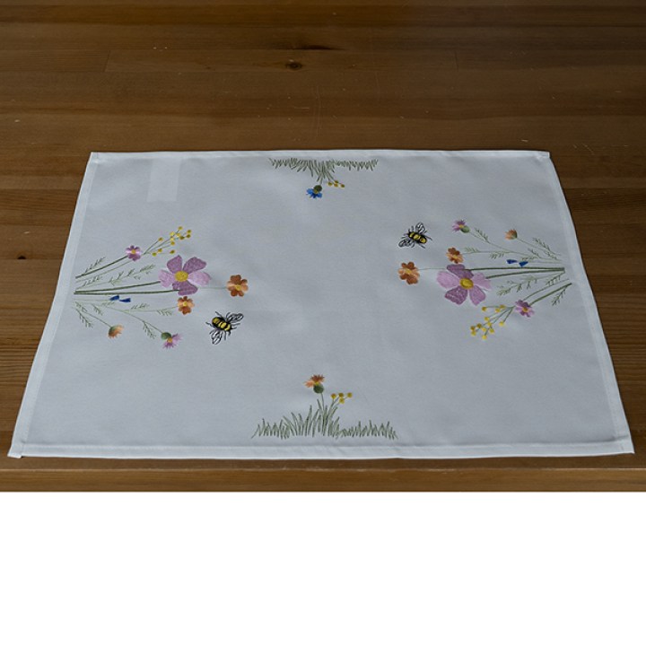 5021-1_35x50_stick_blumen+bienchen_gross