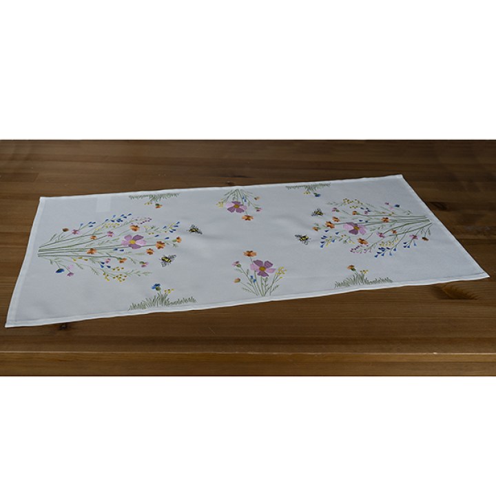 5021-1_40x90_stick_blumen+bienchen_gross