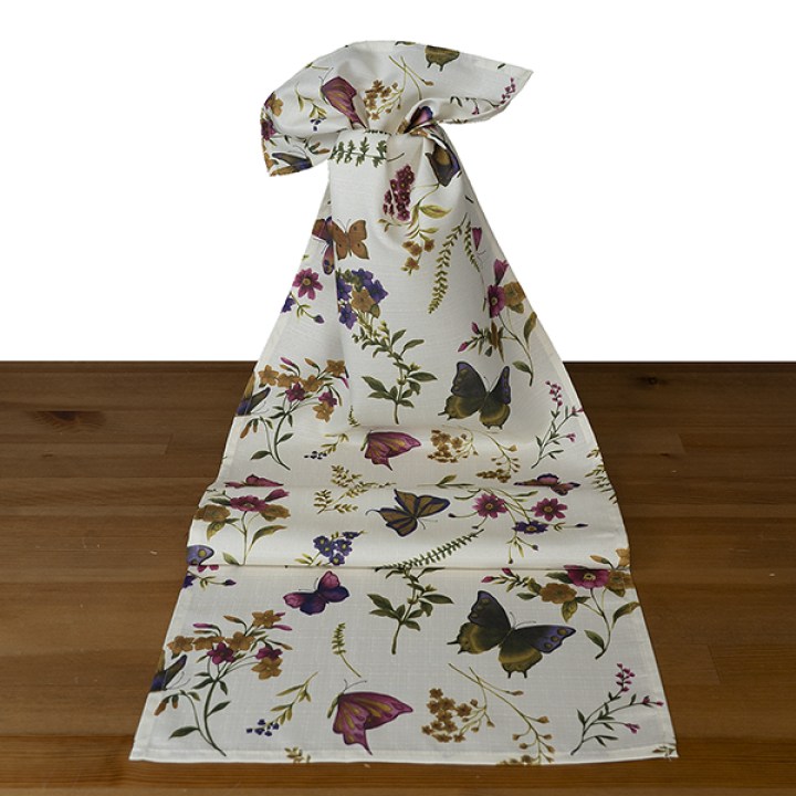 5064_läufer_40x140_gross