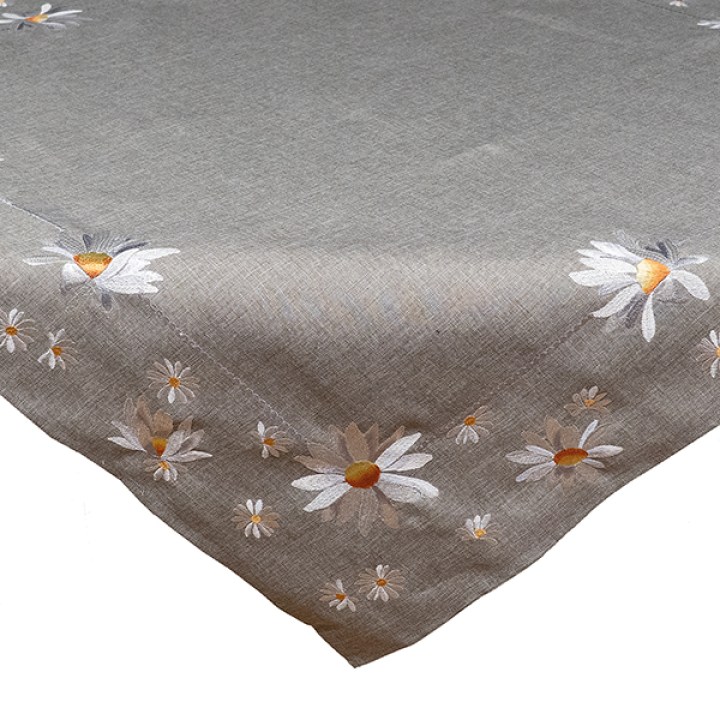 5673-1_110x110_margeriten_grau_gross