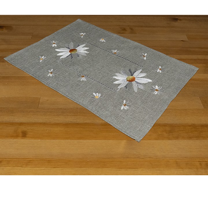 5673-1_35x50_margeriten_grau_gross