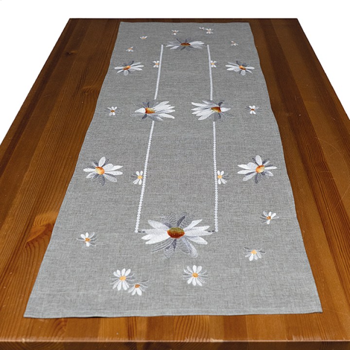 5673-1_40x110_margeriten_grau_gross