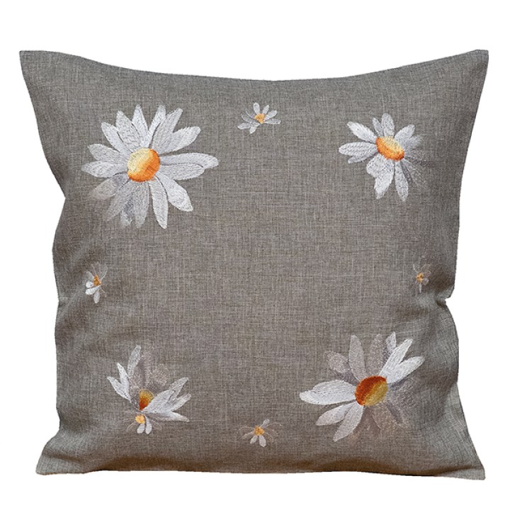 5673-1_40x40_kh_margeriten_grau_gross