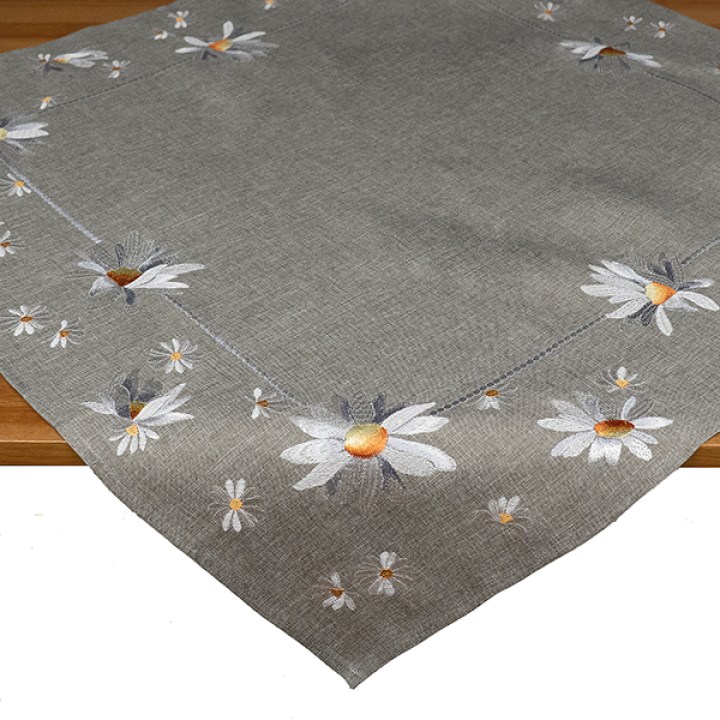 5673-1_85x85_margeriten_grau_gross