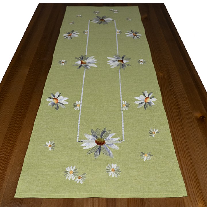 5673-2_40x110_margeriten_gruen_gross