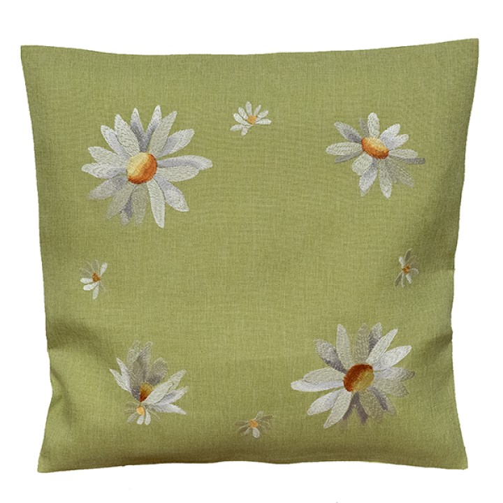 5673-2_40x40_kh_margeriten_gruen_gross