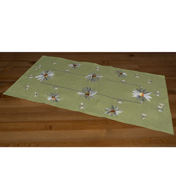 5673-2_40x90_margeriten_gruen_gross