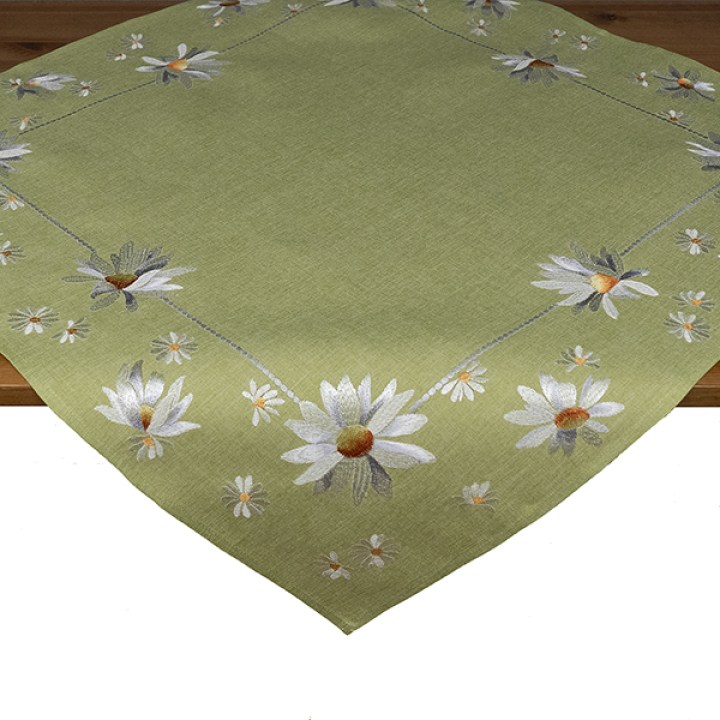 5673-2_85x85_margeriten_gruen_gross