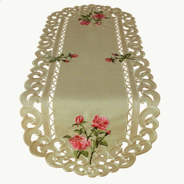 6075_40x90_oval_gross