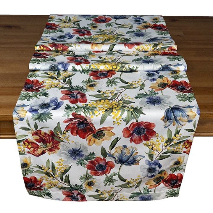 7720_50x150_bluetenpracht_gross