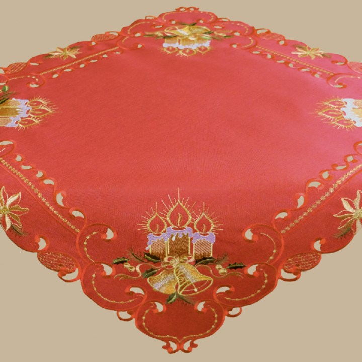 w_111_rot_85x85_gross