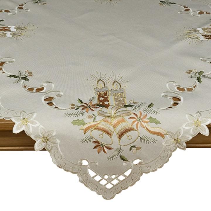 w_1630-1_85x85_gross