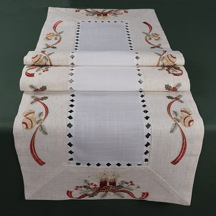 w_2522_40x140_kerzen_leinenoptik_cutouts_gross