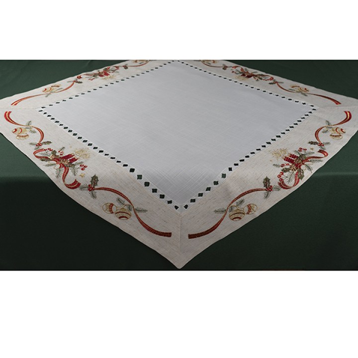 w_2522_85x85_kerzen_leinenoptik_cutouts_gross