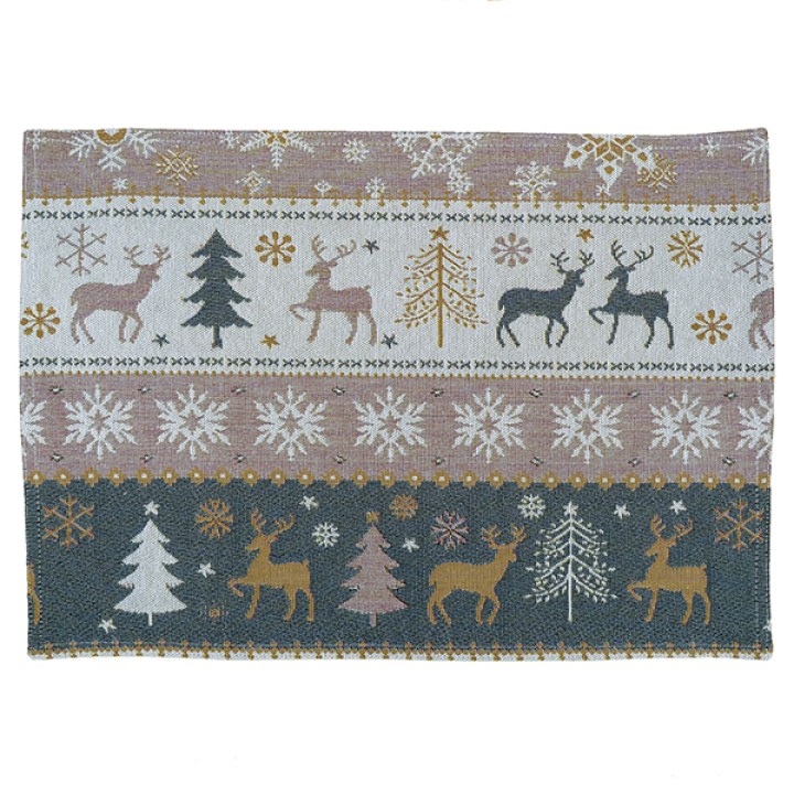 w_290_platzset_winterornamente_gross