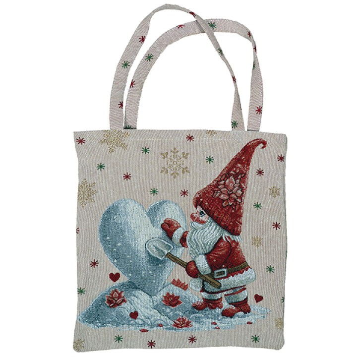 w_322_shopper_gross