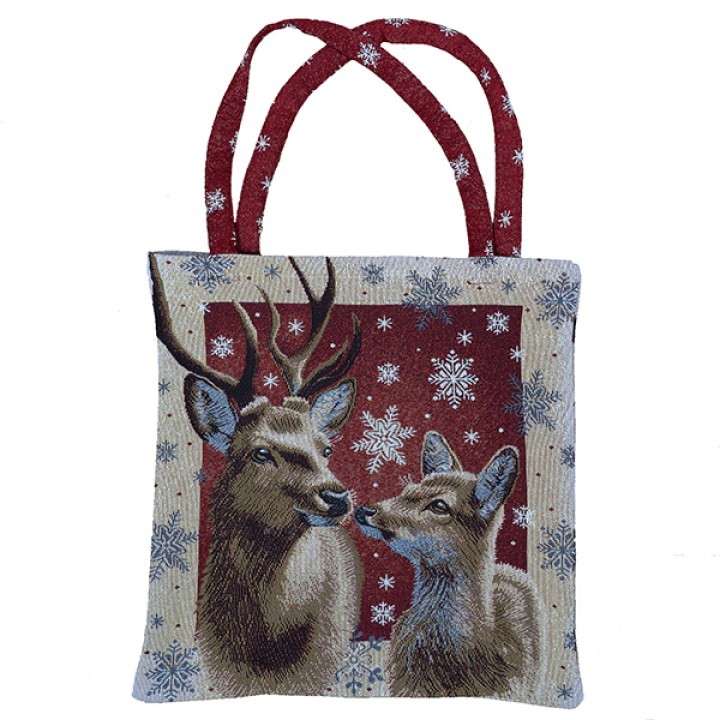 w_324_shopper_gross