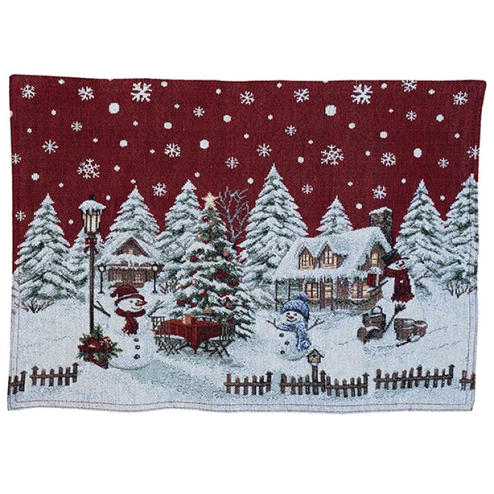 w_622_platzset_winterlandschaft_gross