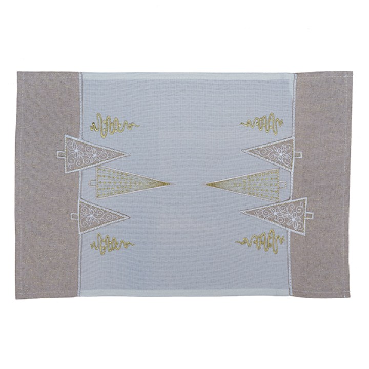 w_636b_30x45_tannenbaeume_beige_gross