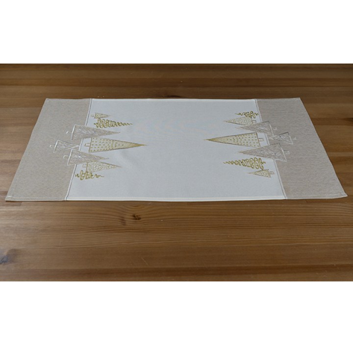 w_636b_35x70_tannenbaeume_beige_gross