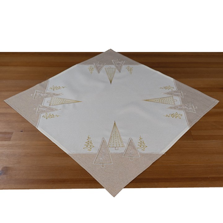 w_636b_55x55_tannenbaeume_beige_gross
