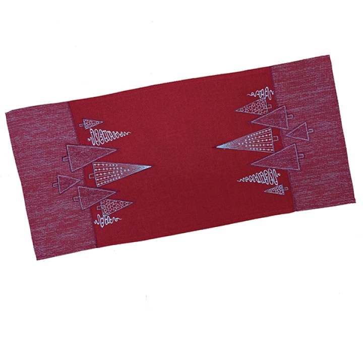 w_636r_35x70_tannenbaeume_rot_gross