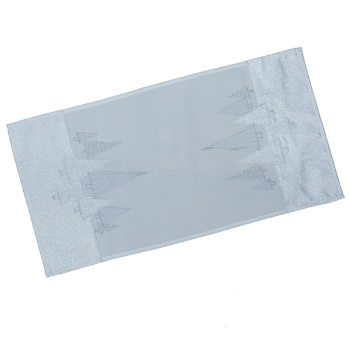 w_636w_35x70_tannenbaeume_weiss_gross