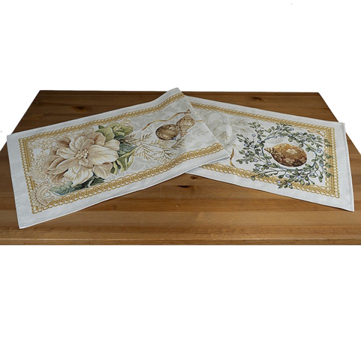 w_6712_45x140_gobelin_festlicheweihnachten_gross