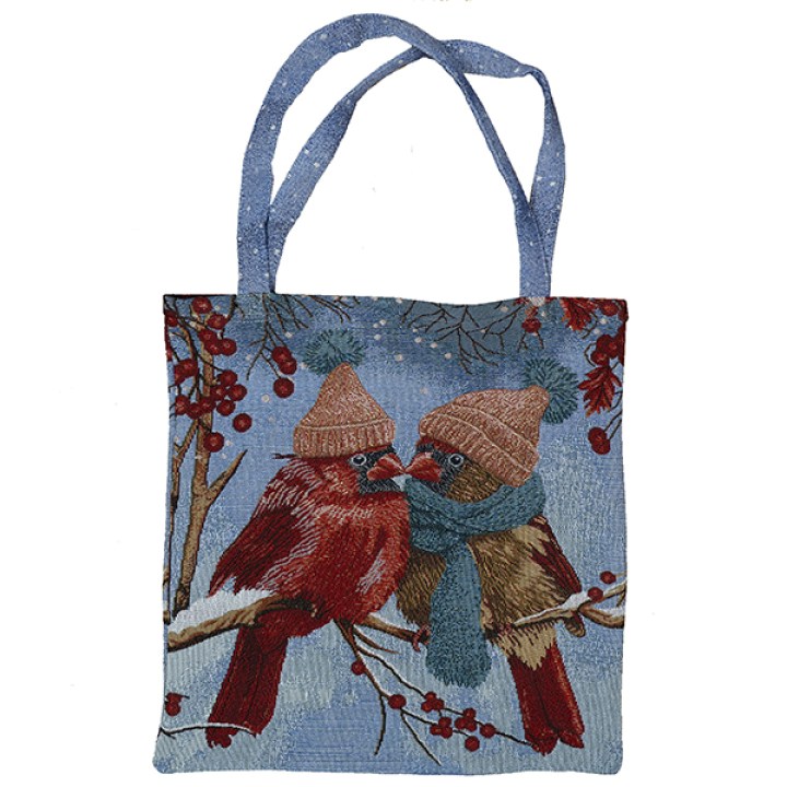 w_7600_shopper_gross
