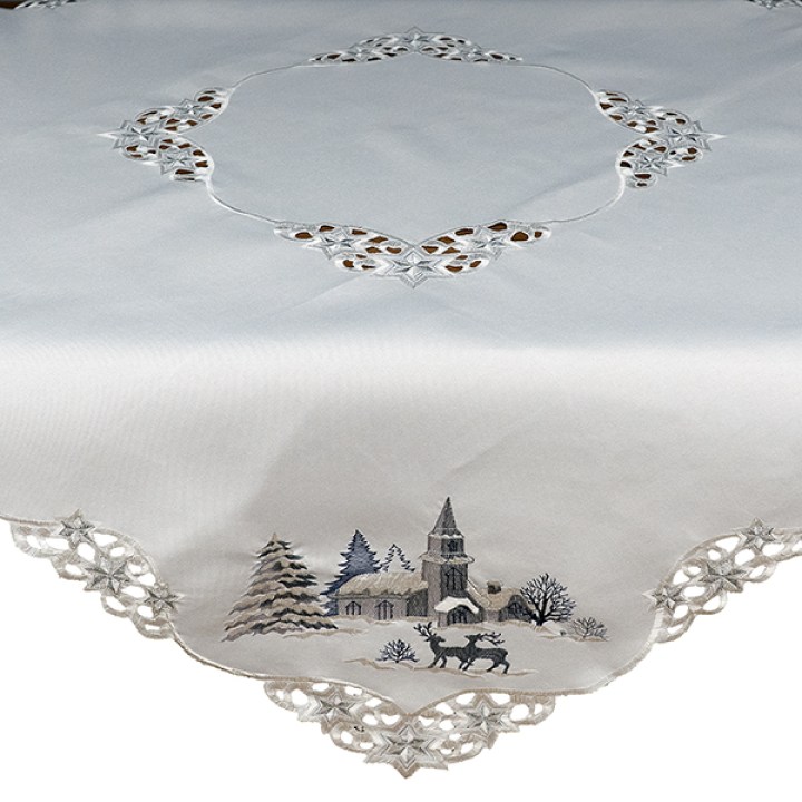 w_797-2_110x110_gross